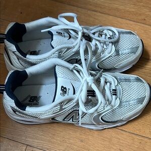 New Balance 530 Womens 8